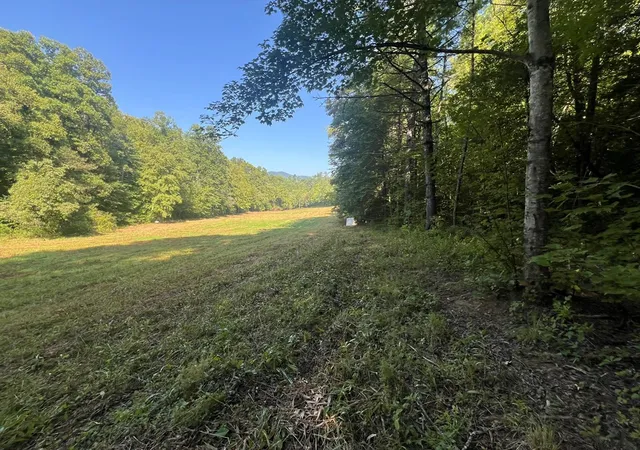 Photo 2 of Land for sale at 00 Rj Mountain View Dr, Murphy, NC 28906 | MLS# 98524312 | Listing updated on 2026-08-11