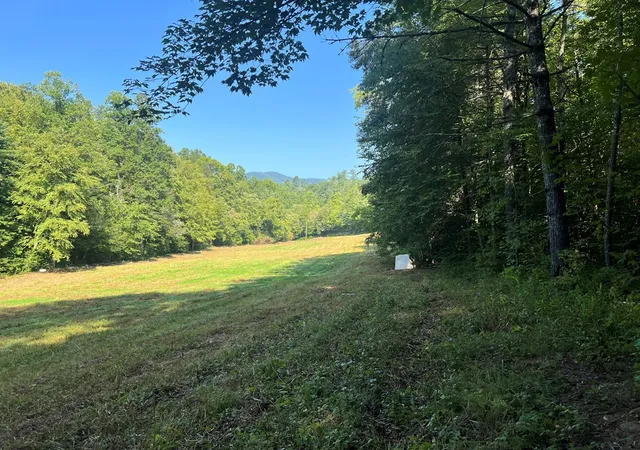 Photo 3 of Land for sale at 00 Rj Mountain View Dr, Murphy, NC 28906 | MLS# 98524312 | Listing updated on 2026-08-11