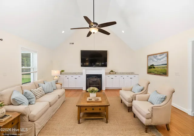 Photo 4 of Single family home for sale at 573 Snowden Rd, Moyock, NC 27958 | MLS# 100591943 | Listing updated on 2026-10-07
