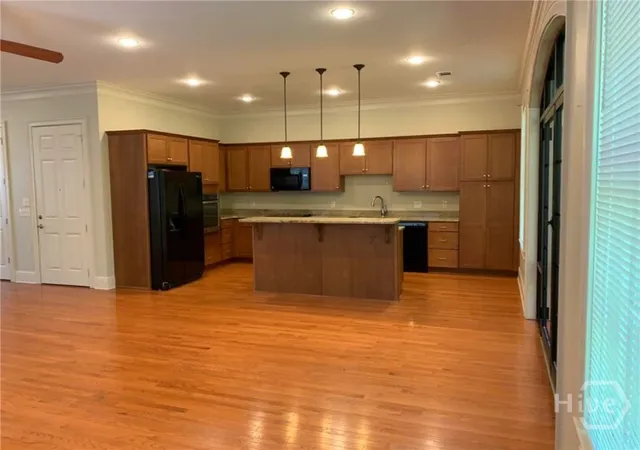 Homes for sale in Greensboro, GA | 1041 Village Park Dr #201, Greensboro, GA 30642 | MLS# CL348742