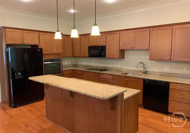 Homes for sale in Greensboro, GA | 1041 Village Park Dr #201, Greensboro, GA 30642 | MLS# CL348742
