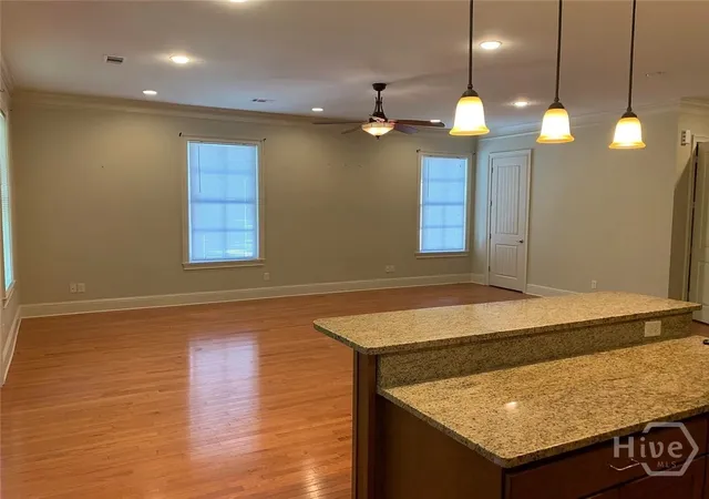 Homes for sale in Greensboro, GA | 1041 Village Park Dr #201, Greensboro, GA 30642 | MLS# CL348742