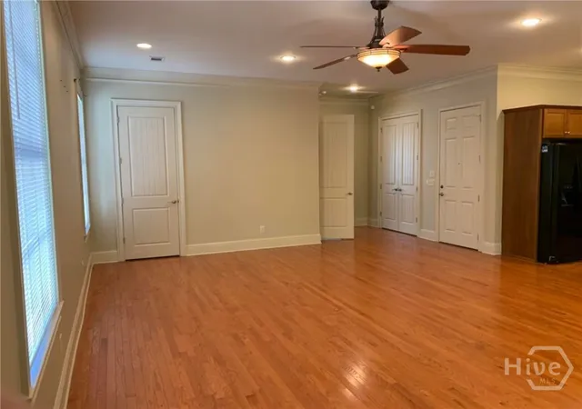 Homes for sale in Greensboro, GA | 1041 Village Park Dr #201, Greensboro, GA 30642 | MLS# CL348742