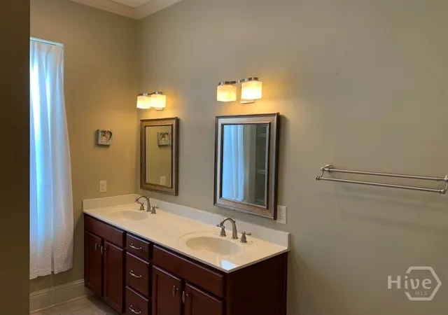 Homes for sale in Greensboro, GA | 1041 Village Park Dr #201, Greensboro, GA 30642 | MLS# CL348742