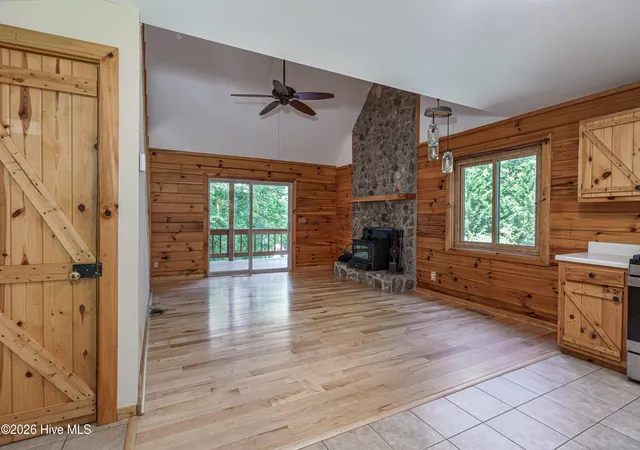 4th image of 44 Red Wolf Trail Trail, Blairsville, GA 30512 | MLS# 100584987