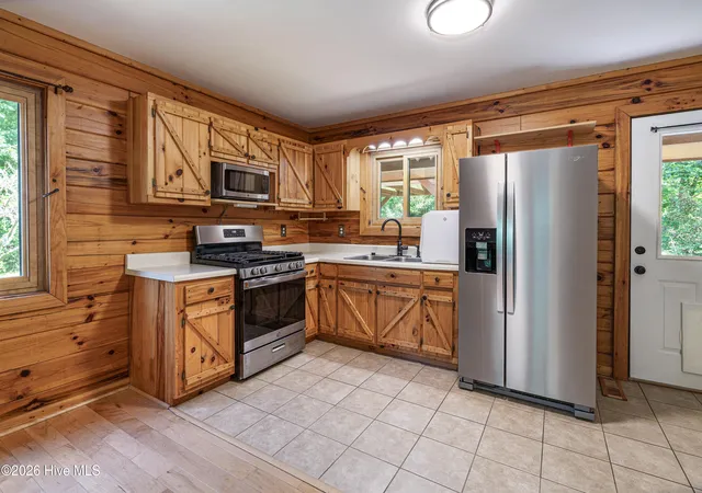 5th image of 44 Red Wolf Trail Trail, Blairsville, GA 30512 | MLS# 100584987