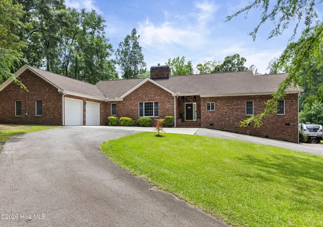 2nd image of 4169 Waters Edge Ln, Appling, GA 30802 | MLS# 100577918