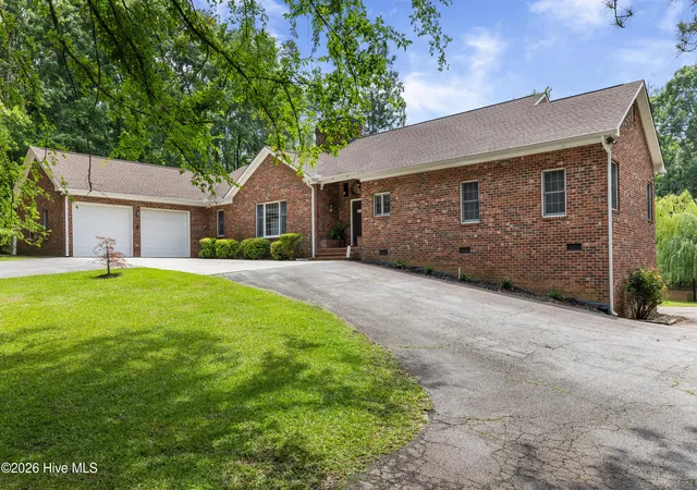 3rd image of 4169 Waters Edge Ln, Appling, GA 30802 | MLS# 100577918