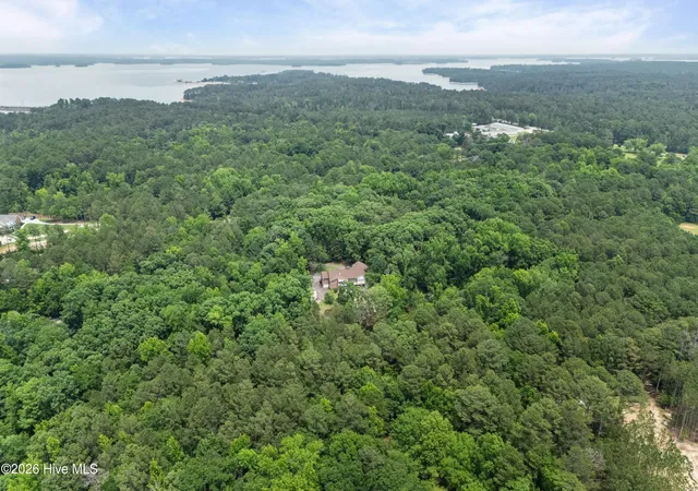40th image of 4169 Waters Edge Ln, Appling, GA 30802 | MLS# 100577918