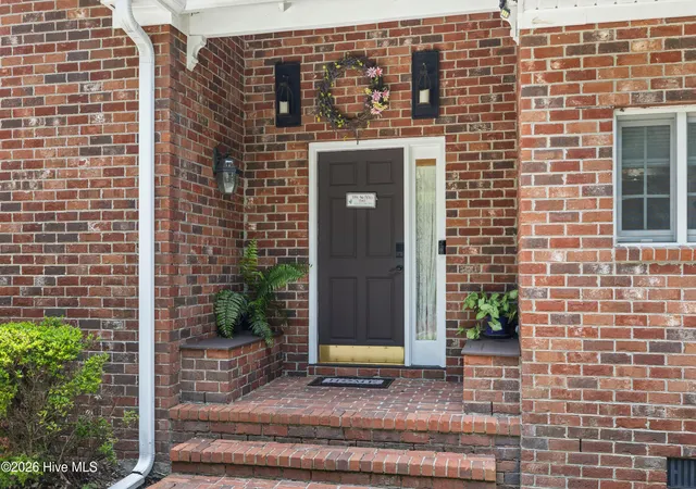 5th image of 4169 Waters Edge Ln, Appling, GA 30802 | MLS# 100577918