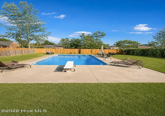14th image of 4660 Millhaven Rd, Martinez, GA 30907 | MLS# 98252673