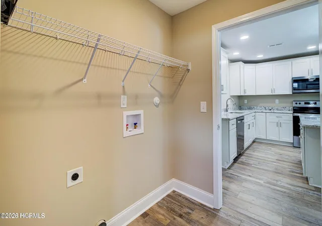 33rd image of 2044 N Tanglewood Dr Sw, Supply, NC 28462 | MLS# 100572654