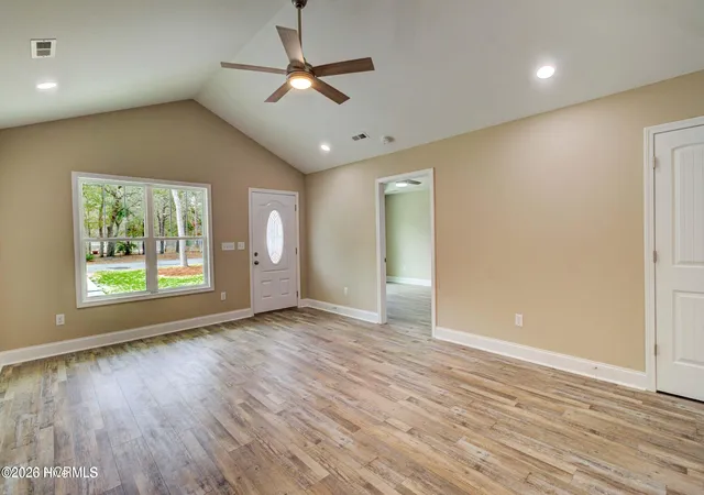 3rd image of 2044 N Tanglewood Dr Sw, Supply, NC 28462 | MLS# 100572654