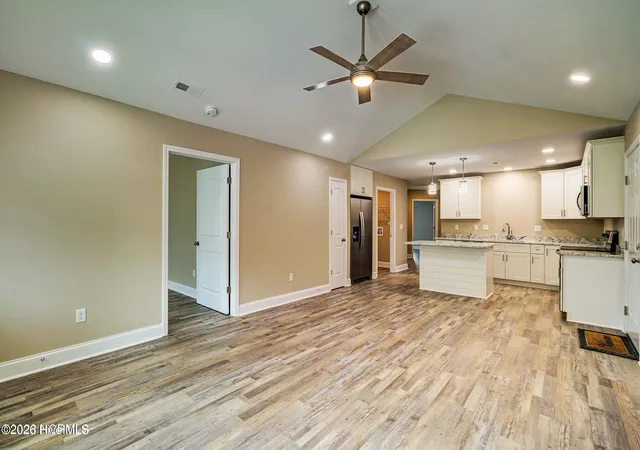 4th image of 2044 N Tanglewood Dr Sw, Supply, NC 28462 | MLS# 100572654