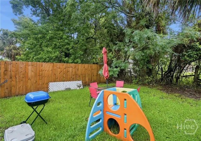 Homes for sale in Savannah, GA | 31 Lissner Ave, Savannah, GA 31408 | MLS# SA357353