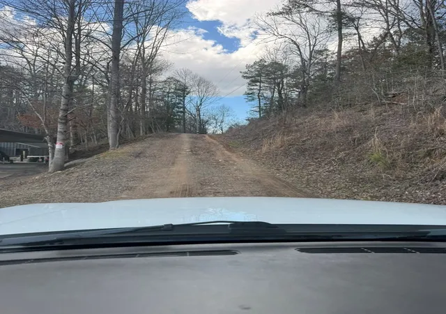 Photo 2 of Land for sale at 00 Shady Grv Rd, Murphy, NC 28906 | MLS# 98544566 | Listing updated on 2026-06-01