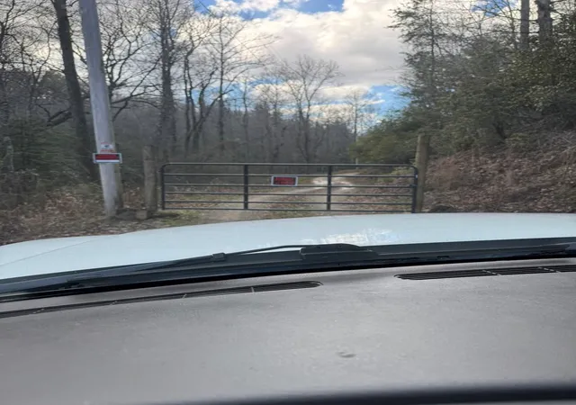 Photo 4 of Land for sale at 00 Shady Grv Rd, Murphy, NC 28906 | MLS# 98544566 | Listing updated on 2026-06-01