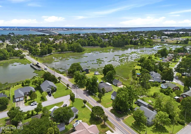 29th image of 813 N 20th St, Morehead City, NC 28557 | MLS# 100587061