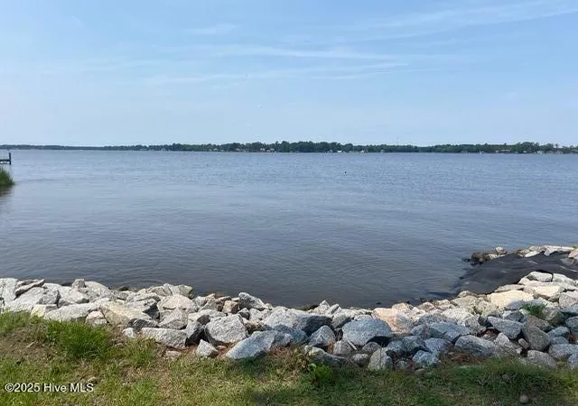 Photo 1 of Land for sale at 3 Little Creek Rd, Belhaven, NC 27810 | MLS# 100511426 | Listing updated on 2026-09-03