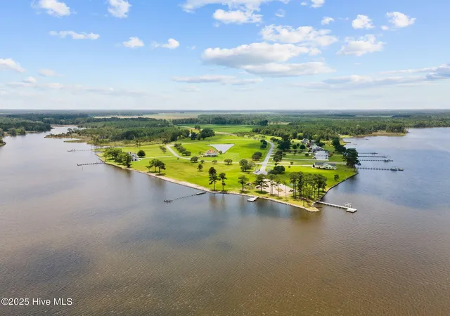 Photo 2 of Land for sale at 3 Little Creek Rd, Belhaven, NC 27810 | MLS# 100511426 | Listing updated on 2026-09-03