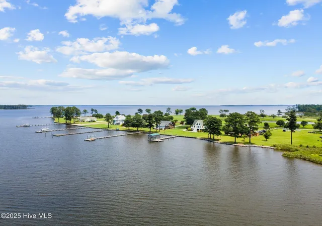 Photo 4 of Land for sale at 3 Little Creek Rd, Belhaven, NC 27810 | MLS# 100511426 | Listing updated on 2026-09-03