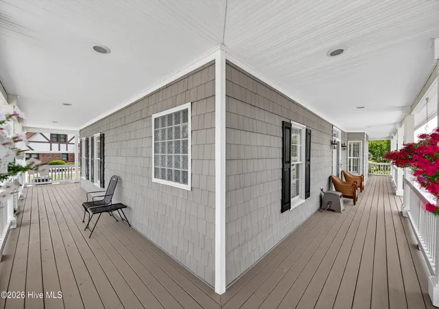 4th image of 265 Yacht Club Dr, Newport, NC 28570 | MLS# 100576503