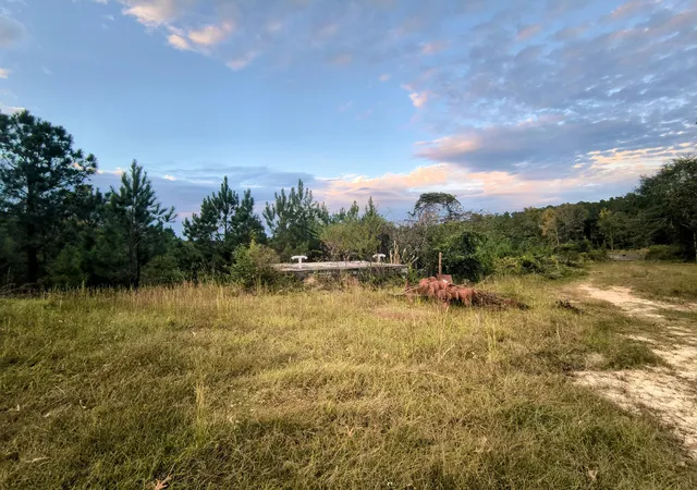 Photo 3 of Land for sale at 2427 B Wire Rd, Aiken, SC None | MLS# 98224998 | Listing updated on 2026-08-18