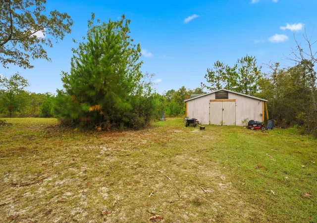 Photo 4 of Land for sale at 2427 B Wire Rd, Aiken, SC None | MLS# 98224998 | Listing updated on 2026-08-18