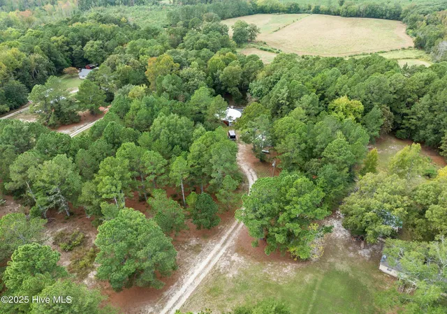 Homes for sale in Ellerbe, NC | 151 Godfrey Rd, Ellerbe, NC 28338 | MLS# 100535455