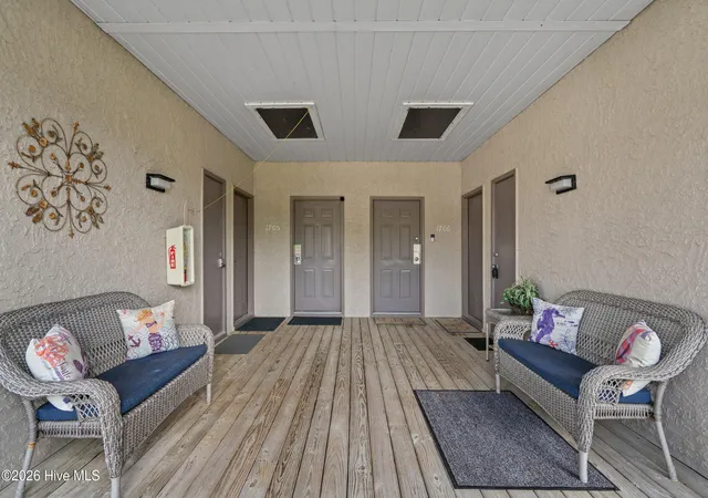 Photo 3 of Condo for sale at 227 Kings Trl # 1706, Sunset Beach, NC 28468 | MLS# 100583608 | Listing updated on 2026-09-21