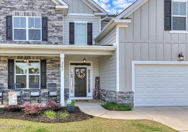 4th image of 263 Prominence Dr, Grovetown, GA 30813 | MLS# 100574432