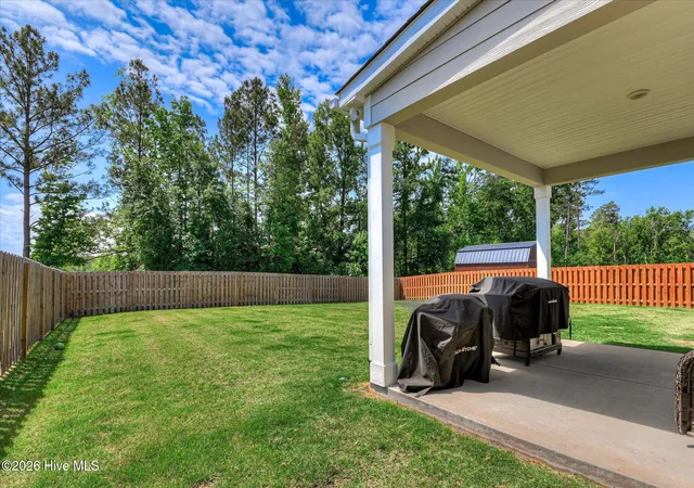 57th image of 263 Prominence Dr, Grovetown, GA 30813 | MLS# 100574432