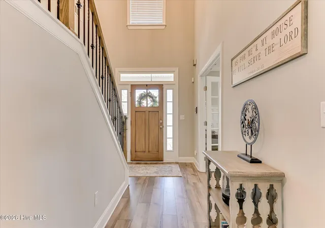 5th image of 263 Prominence Dr, Grovetown, GA 30813 | MLS# 100574432