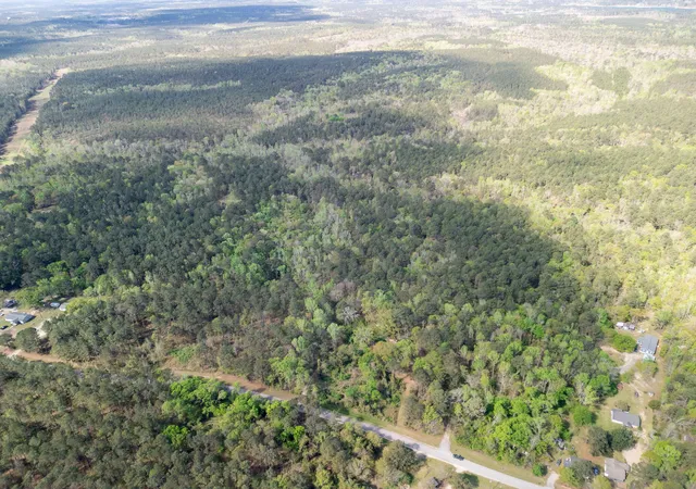 2nd image of 0 R G Ln, Appling, GA 30802 | MLS# 98255686