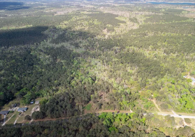 3rd image of 0 R G Ln, Appling, GA 30802 | MLS# 98255686