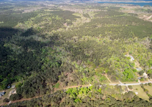 4th image of 0 R G Ln, Appling, GA 30802 | MLS# 98255686