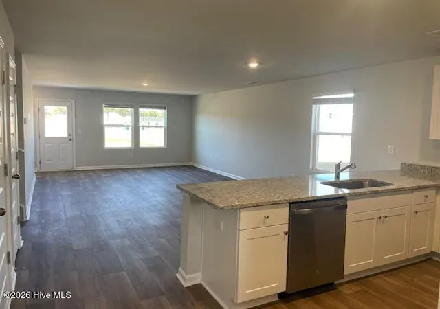 Homes for sale in Ocean Isle Beach, NC | 6422 Swainson St Sw #Lot 228 Littleton, Ocean Isle Beach, NC 28469 | MLS# 100586916