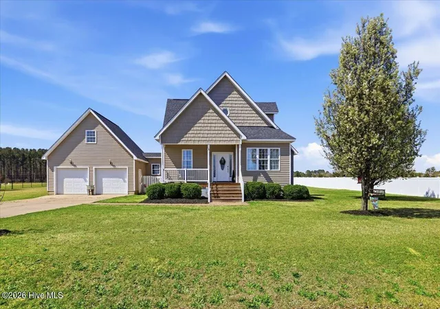 Homes for sale in Sims, NC | 8806 Eatchel Ct, Sims, NC 27880 | MLS# 100561426