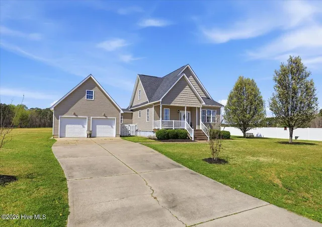Homes for sale in Sims, NC | 8806 Eatchel Ct, Sims, NC 27880 | MLS# 100561426