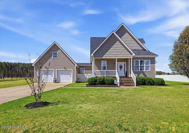 Homes for sale in Sims, NC | 8806 Eatchel Ct, Sims, NC 27880 | MLS# 100561426