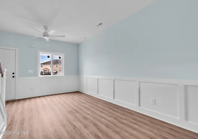 Photo 3 of Condo for sale at 650 Cedar Point Blvd #H6, Cedar Point, NC 28584 | MLS# 100568166 | Listing updated on 2026-09-16