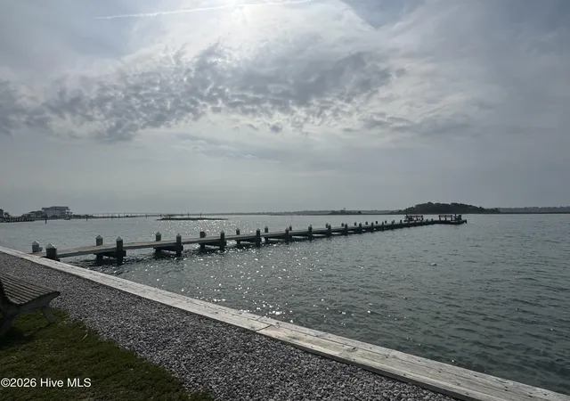 5th image of 650 Cedar Point Blvd #H6, Cedar Point, NC 28584 | MLS# 100568166