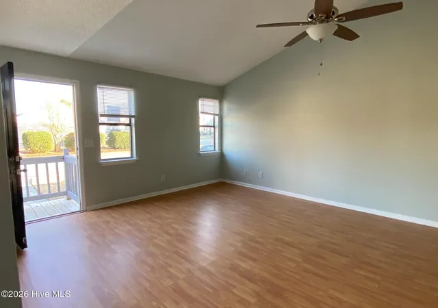 image of 201 Wyndham Cir #B, Greenville, NC 27858 | MLS# 100572434
