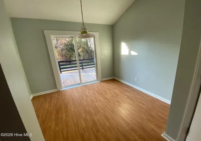 image of 201 Wyndham Cir #B, Greenville, NC 27858 | MLS# 100572434