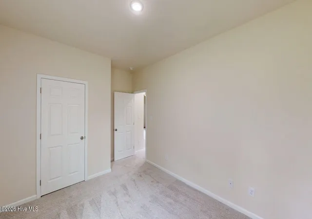 Photo 4 of Single family home for sale at 204 Grace's Farm Rd, La Grange, NC 28551 | MLS# 100595744 | Listing updated on 2026-08-18