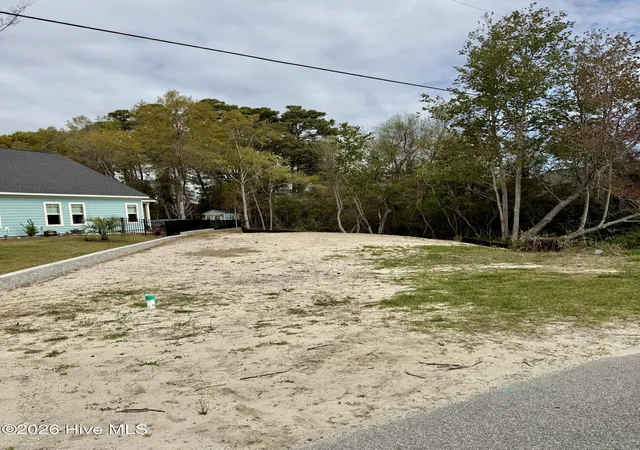 1st image of 478 W W 11th St, Southport, NC 28461 | MLS# 100565076