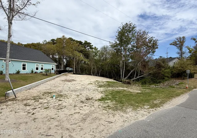 2nd image of 478 W W 11th St, Southport, NC 28461 | MLS# 100565076