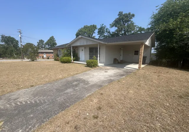 Homes for sale in Augusta, GA | 3014 Arcadia Ct, Augusta, GA 30906 | MLS# 98256768