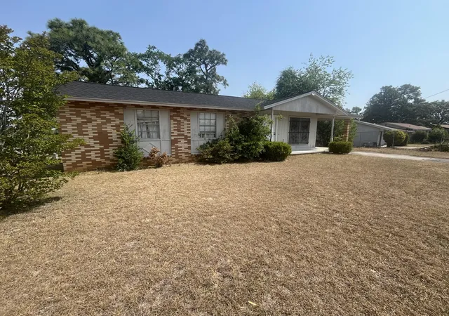 Homes for sale in Augusta, GA | 3014 Arcadia Ct, Augusta, GA 30906 | MLS# 98256768