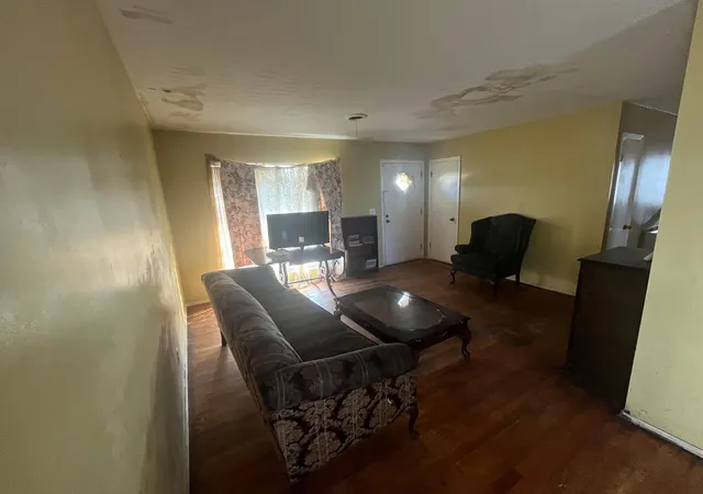 3rd image of 3014 Arcadia Ct, Augusta, GA 30906 | MLS# 98256768